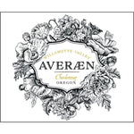 Averaen Willamette Valley Chardonnay - Gather1