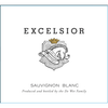 Excelsior Sauvignon Blanc - Gather1