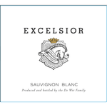 Excelsior Sauvignon Blanc - Gather1