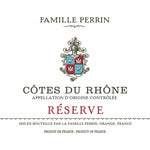 Famille Perrin Reserve Cotes du Rhone Rouge - Gather1