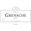 Grenache Gris Rosé - Gather1