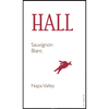 Hall Napa Valley Sauvignon Blanc - Gather1
