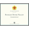 Hartford Court Russian River Chardonnay - Gather1