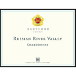 Hartford Court Russian River Chardonnay - Gather1