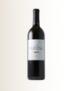 The Paring Red Blend - Gather1