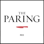 The Paring Red Blend - Gather1