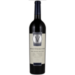 Venge Vineyards Scout's Honor Proprietary Red - Gather1