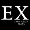 Wrath EX Sauvignon Blanc - Gather1
